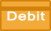 Debit Logo